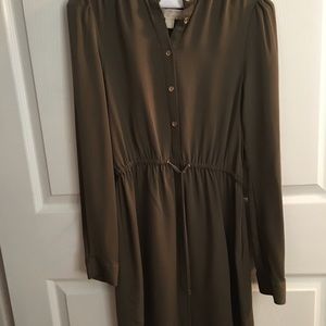 Michael Kors dress